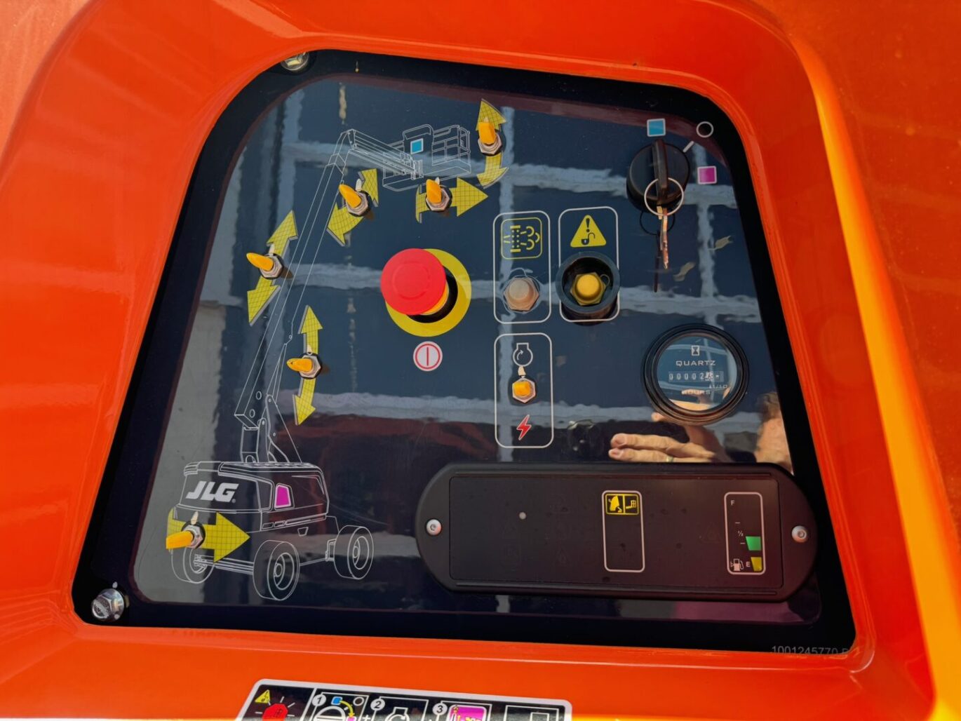 22EF6F20 CB1A 4226 A37E AEB91C541C67